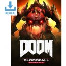 DOOM: Bloodfall