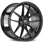 OZ Leggera 9,5x19 5x112 ET45 gloss black