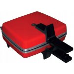 Dezal 301.5 – Hledejceny.cz