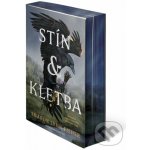 Stín a kletba – Sleviste.cz