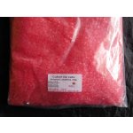 spejlenacukrovouvatu.cz Cukr na cukrovou vatu malina 1 kg – Zboží Dáma