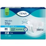 Tena Slip Super M 30 ks – Zboží Dáma