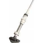 Bestway 58487 Lay-Z Spa – HobbyKompas.cz