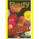 Rady pěstitelům Květiny – Hledejceny.cz