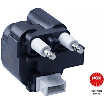 NGK 48058 Zapalovací cívka (48058) – Hledejceny.cz