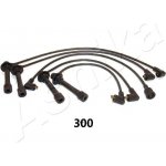 Sada kabelů pro zapalování ASHIKA 132-03-300 – Zboží Mobilmania