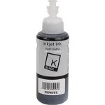 kvalitni-tonery Epson T6731 - kompatibilní – Hledejceny.cz
