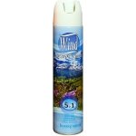 Wind osvěžovač vzduchu horský vánek 300 ml – Zboží Dáma
