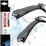 Bosch Aerotwin 650+400 mm BO 3397007945 | Zboží Auto