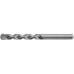 Yato Vrták do betonu 10 x 120 mm – Hledejceny.cz