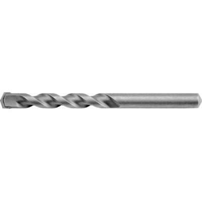 Yato Vrták do betonu 10 x 120 mm – Hledejceny.cz