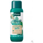 Kneipp Při nachlazení pěna do koupele 400 ml – Zbozi.Blesk.cz