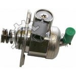 Čerpadlo paliva ŠKODA Original OEM 04E127025D | Zboží Auto