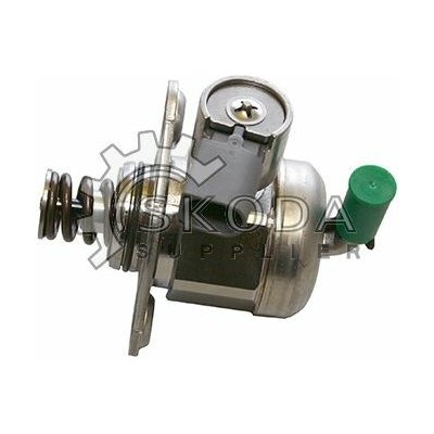 Čerpadlo paliva ŠKODA Original OEM 04E127025D | Zboží Auto