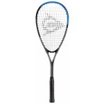 Dunlop Sonic Lite Ti – Zbozi.Blesk.cz