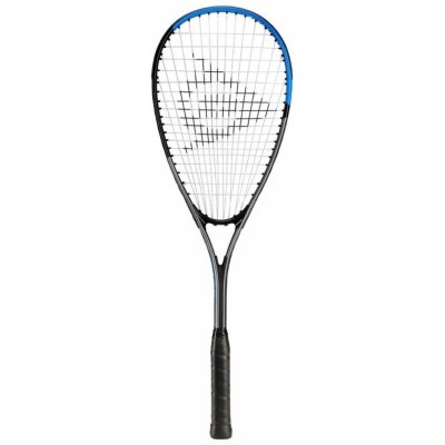 Dunlop Sonic Lite Ti – Zbozi.Blesk.cz