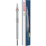 Žhavící svíčka BOSCH 0 250 403 022 – Zboží Mobilmania