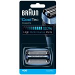 Braun 40B – Sleviste.cz