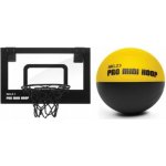 SKLZ PRO MINI HOOP MICRO SPMH-MIC-001 – Zboží Dáma