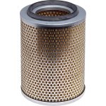 Vzduchový filtr HENGST FILTER E266L – Hledejceny.cz