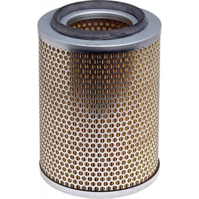 Vzduchový filtr HENGST FILTER E266L – Hledejceny.cz