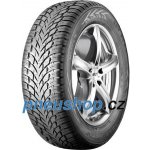 Nokian Tyres WR SUV 4 235/65 R17 108H – Hledejceny.cz