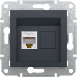 Schneider Electric EPH5000171 – Hledejceny.cz