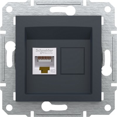 Schneider Electric EPH5000171 – Hledejceny.cz