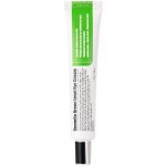 Purito Centella Green Level hydratační a vyhlazující oční krém 30 ml – Sleviste.cz