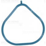 Victor REINZ VR 71-10209-00 – Hledejceny.cz