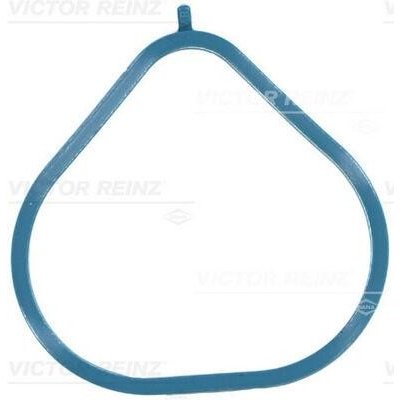 Victor REINZ VR 71-10209-00 – Hledejceny.cz