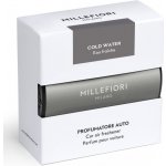 Millefiori Icon Classic Cold Water – Hledejceny.cz