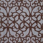 Hohenberger 51208HTM vliesová tapeta na zeď rozměry 0,53 x 10,05 m – Sleviste.cz