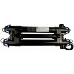 TMC Pro Pond Titan 110 W – Zboží Dáma