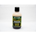 Jet Fish Exkluzivní Esence Super Spice 100 ml – Hledejceny.cz