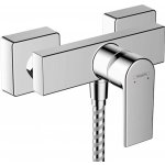 Hansgrohe 71650000 – Hledejceny.cz