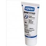 Xavax OKS 1110 – Zboží Dáma