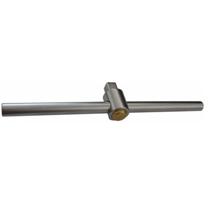 HONITON H4252, Vratidlo 1/2 250mm PUSH – Hledejceny.cz