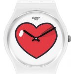 Swatch GW718 – Hledejceny.cz