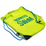 BornToSwim Mesh 1žlutá – Hledejceny.cz