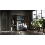 Haier HWD100BD1499UN/S – Zboží Dáma