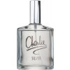 Parfém Revlon Charlie Silver toaletní voda dámská 100 ml