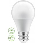 GTV LD-A60CM3-10W – Zboží Živě