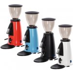 Macap M2D – Zbozi.Blesk.cz