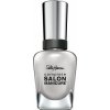 Lak na nehty Sally Hansen Complete Salon Gleam Supreme 378 14,7 ml