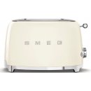 Smeg TSF01CREU