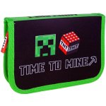 ASTRA Minecraft Time to mine 1 zip – Zbozi.Blesk.cz