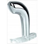 ElectraStim - Exo Rogue Prostate Massager – Zboží Dáma