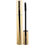 Collistar řasenka pro dokonalý objem a tvar Infinito High Precision Volume Curl Definition Extra Nero 11 ml – Hledejceny.cz