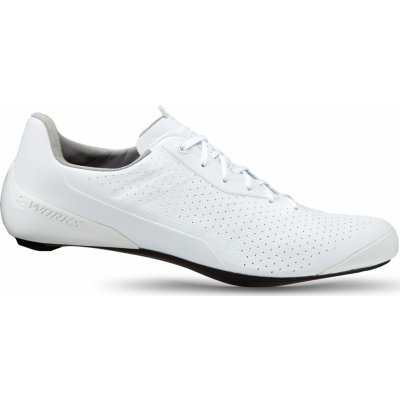S-Works Torch Lace - white
